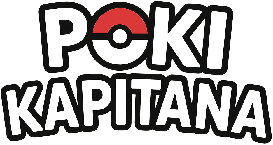 Mój sklep