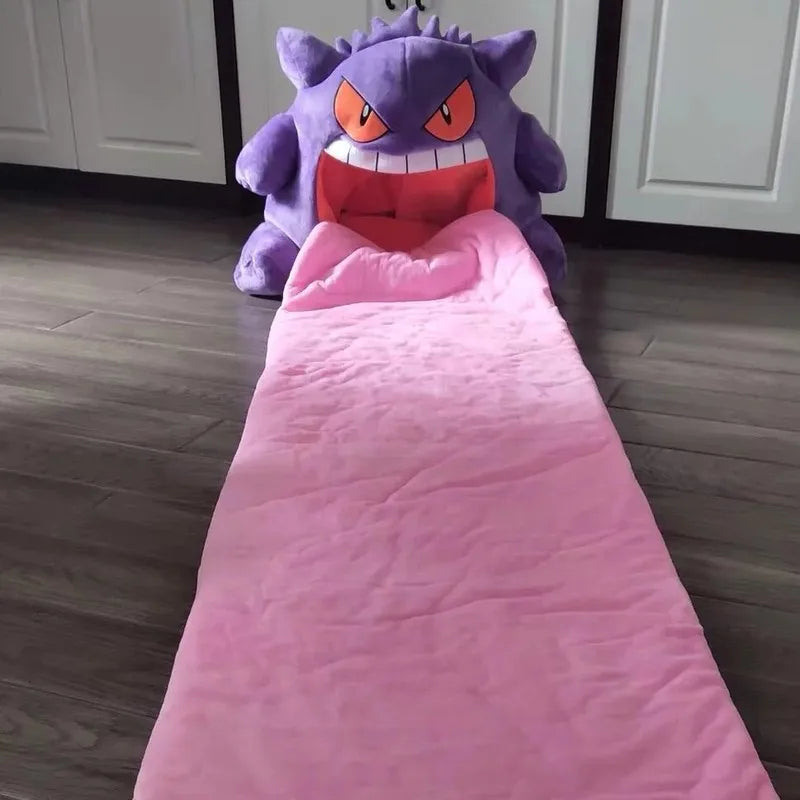 Gengar KocoDuszka